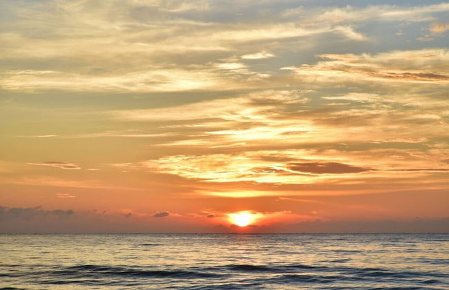 Lovely Apartment Ground Floor Nearly Eraclea sea - Photo 40