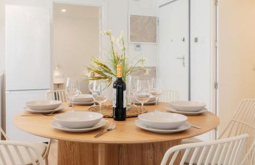 Doce de Colón Requena - Foto 29