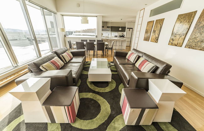 Niseko Central Condominiums - Foto 19