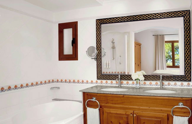 Marriott's Club Son Antem - Foto 19