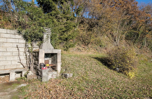 Balcone Panoramico sul Garda - Foto 34