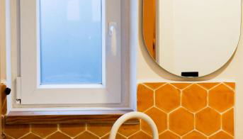 Vila Beach 1º Planta - Foto 5