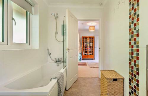 3 Bed in Fordingbridge oc-56431 - Foto 14