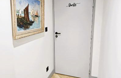 127Flam - Photo 7