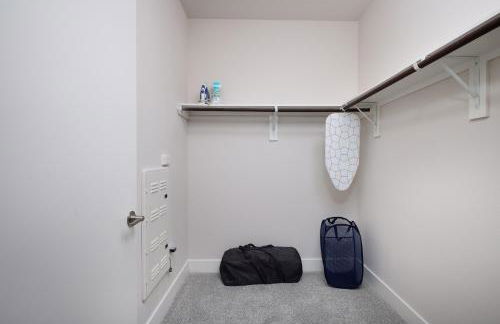 Chic 2BR-Southtown Near Rvrwalk, Dome & Conv - Foto 22