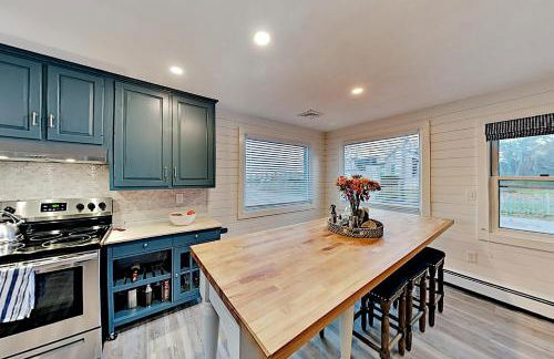 Thisgood Cove on Turbats Creek - Foto 12