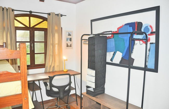 Villa Daniella - Foto 30