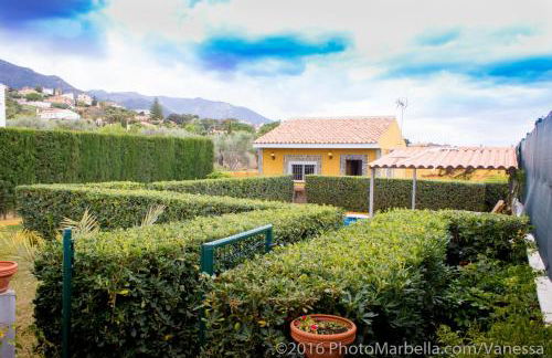 Villa Vanessa - Photo 23