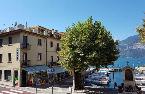 Casa Adua appartamento - Foto 46