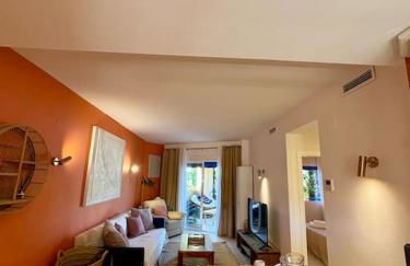 Las Dunas Playa Premium - Foto 32