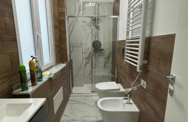 Il Rifugio in Piazza - Foto 21