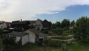 Ferienwohnung Waldsee - Foto 4