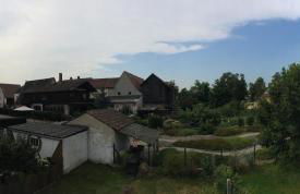 Ferienwohnung Waldsee - Foto 4