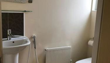 Cosy House near city centre and football stadium - Foto 3