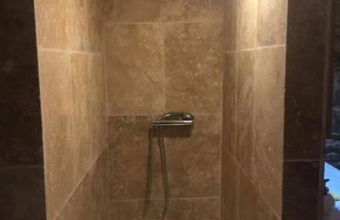 Le petit trésor du Luberon - Photo 20