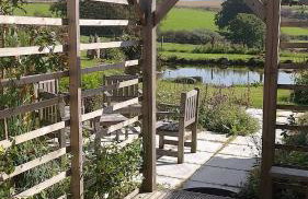 The Meeting House - Foto 23