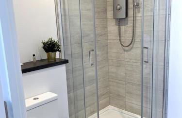 Ascot House Apartments - Photo 7