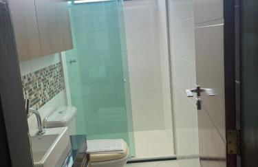 Arijane Beach House - Foto 26