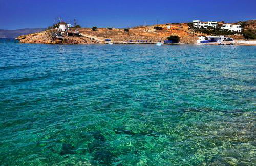 Onar Studios - Foto 7