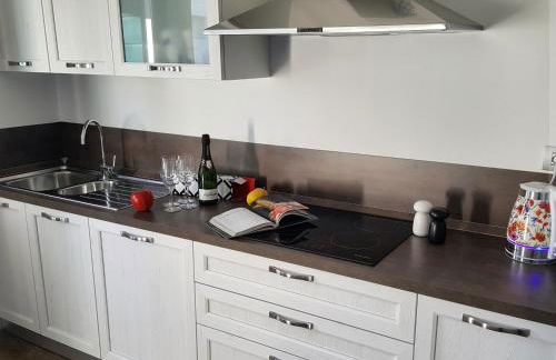 Casa del Vigneto - Foto 28