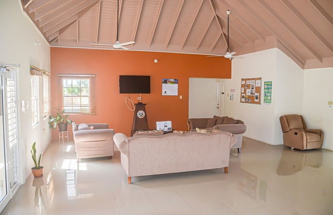 HAPPY HOLIDAYS at Drax Hall Country Club - Foto 34