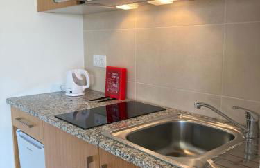 Quintinha Silvestre - Foto 11