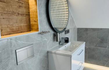 Whitewill by Gerda - Foto 30