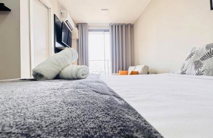 Joe Prime Studio - Porto Maravilha - Foto 44