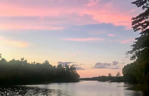 Bayberry Lakehouse - Foto 61