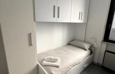 Appartamento nel cuore di Forlì - Photo 6