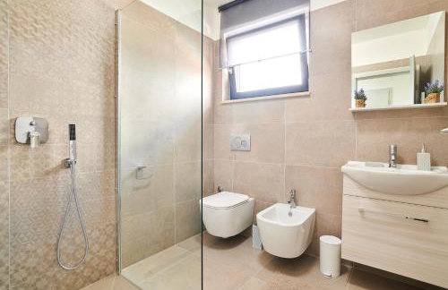 Villa Dolcea - Foto 25