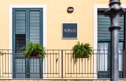 Siqillya Etna - Foto 26