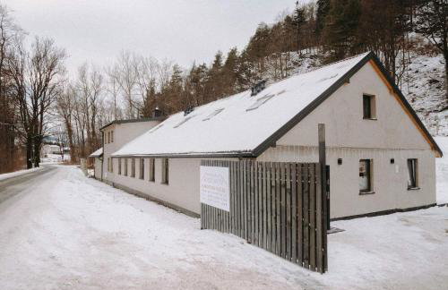 Apartamenty GoszóWita - Foto 16