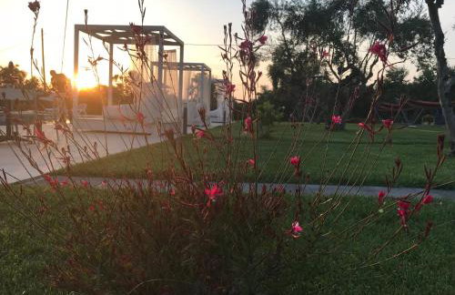 Messinian Horizons - Foto 43