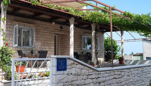 Vacation home Kairos - Photo 3