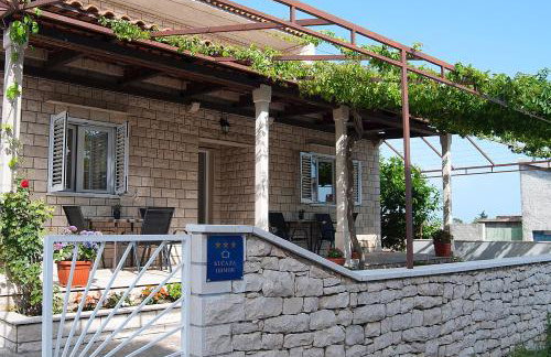 Vacation home Kairos - Photo 3