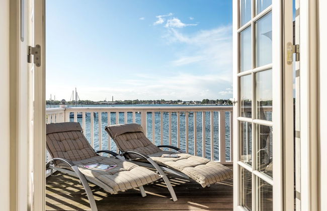 "Joar" - 5m to the fjord - Foto 20