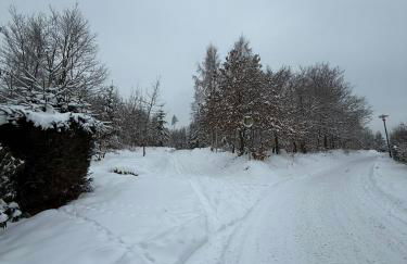 Moderne Ferienwohnung in alter Villa - Foto 37