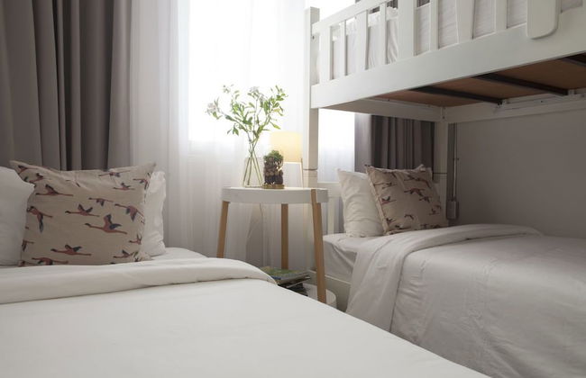 Private Pool Villa 89 Nimman Chiangmai - Foto 10