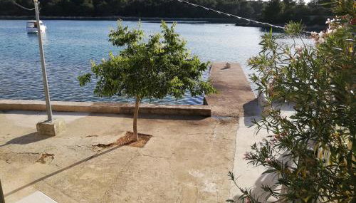 Apartments Edi Pogana - Foto 4