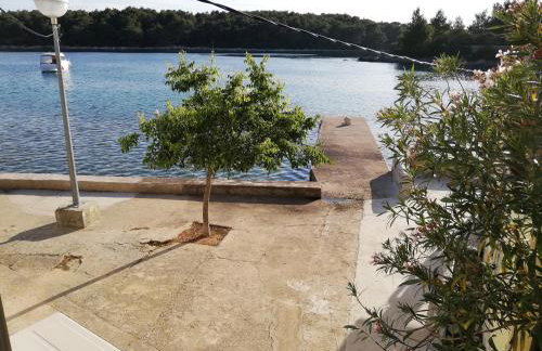 Apartments Edi Pogana - Foto 4