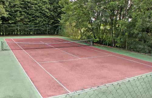 The Hayloft - Foto 13