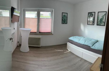 Business HO 03 - Foto 11