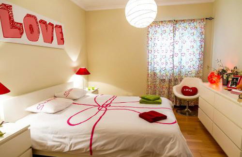 Casa da Oliveira - Foto 8