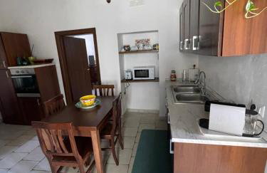 La Meridiana Antica Residenza - Foto 19