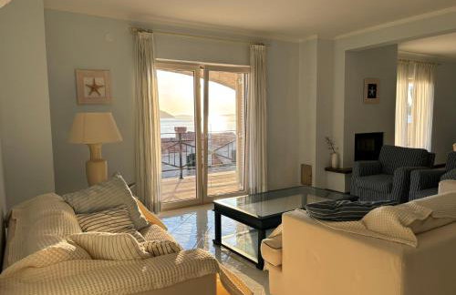 Sunset Villa - Foto 12