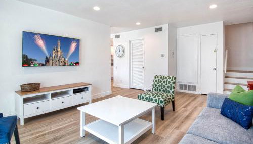 New Suite Escapes 6 by Funtierland Vacation Rentals - Foto 4
