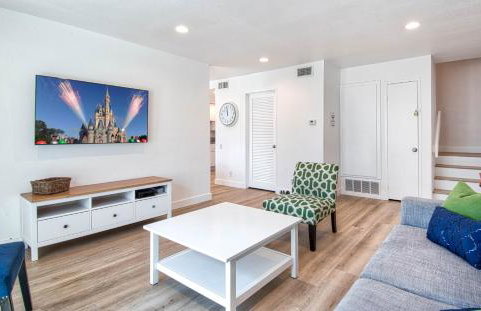 New Suite Escapes 6 by Funtierland Vacation Rentals - Foto 4