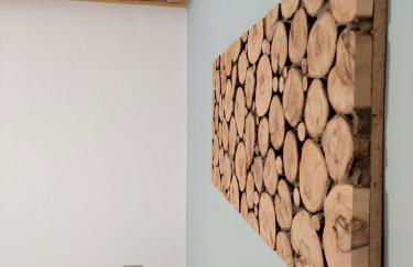 Case vacanza Da Domingo - Foto 54