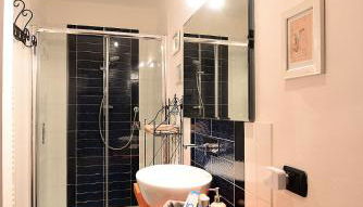 Loft in Antico Mulino - Foto 5